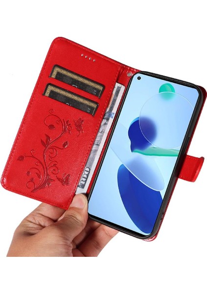 Xiaomi 11 Lite Telefon Kılıfı (Yurt Dışından) indirimleri
