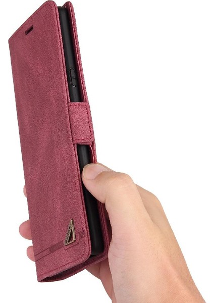 Samsung Galaxy NOTE10 Plus Telefon Kılıfı (Yurt Dışından) fiyatları