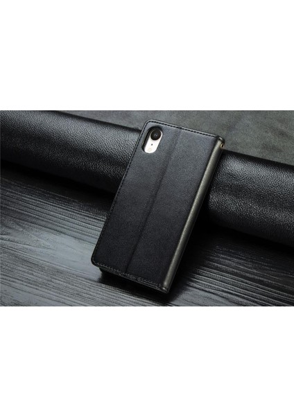 iPhone Xr Telefon Kılıfı (Yurt Dışından) modelleri