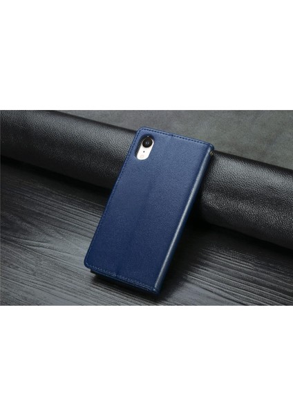 iPhone Xr Telefon Kılıfı (Yurt Dışından) indirimleri