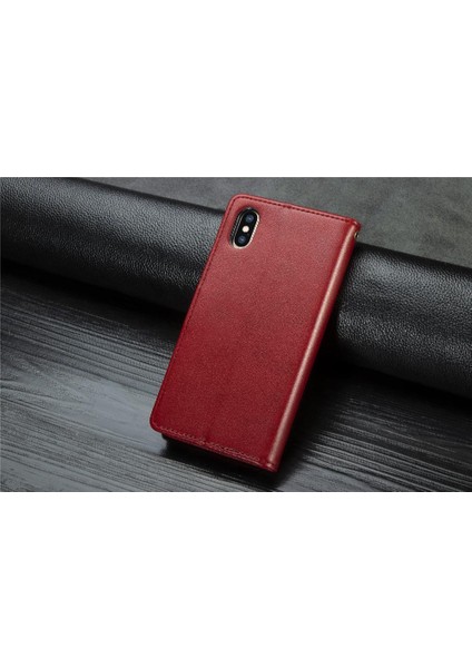 iPhone x Telefon Kılıfı (Yurt Dışından) modelleri