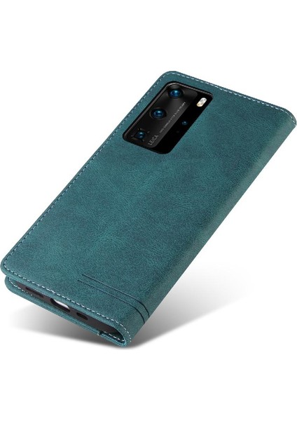 Huawei P40 Pro Telefon Kılıfı (Yurt Dışından) fırsatları