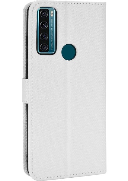 Tcl 20SE Telefon Kılıfı (Yurt Dışından) fiyatları