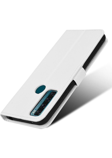 Tcl 20SE Telefon Kılıfı (Yurt Dışından) indirimleri
