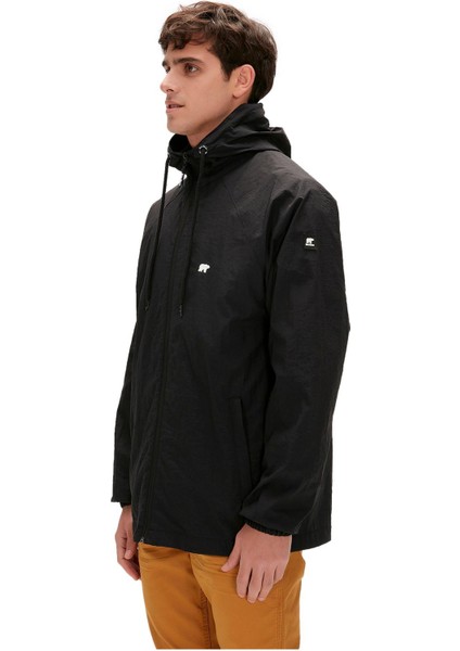 24.02.13.004 Linea Windbreaker Jacket Erkek Ceket fiyatları