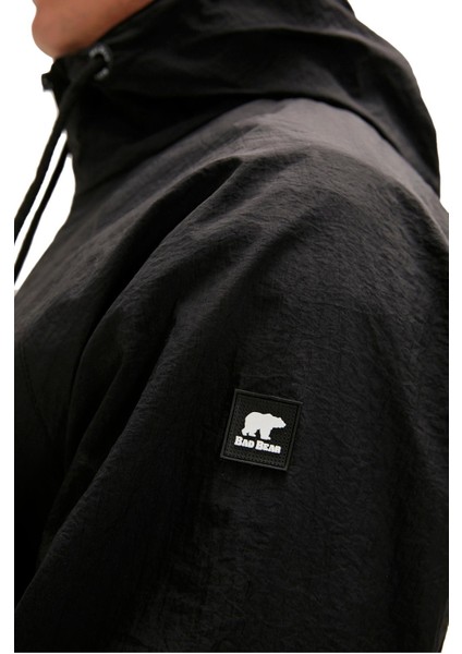 24.02.13.004 Linea Windbreaker Jacket Erkek Ceket indirimleri