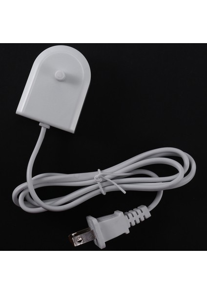 Philips HX8140, HX6100, HX9112, HX3120 Için Uygundur Elektrikli Diş Fırçası Indüksiyonlu Şarj Adaptörü Abd Tak (Yurt Dışından) fırsatları