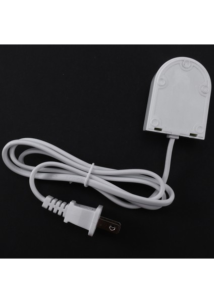 Philips HX8140, HX6100, HX9112, HX3120 Için Uygundur Elektrikli Diş Fırçası Indüksiyonlu Şarj Adaptörü Abd Tak (Yurt Dışından) indirimleri