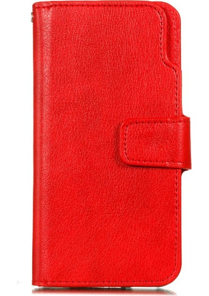 Huawei P40 9 Kart Yuvaları Pu Deri Manyetik Cüzdan Kickstand Için Kılıf (Yurt Dışından) indirimleri