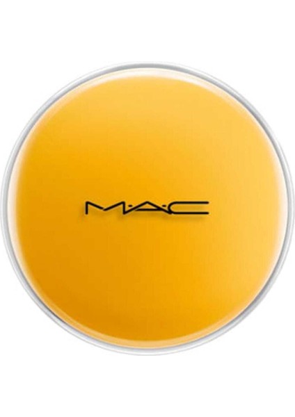 MAC Yoğun Kapatıcı Vücut Makyaj Ürünü - Chromacake Primary Yellow 98 g 773602032471