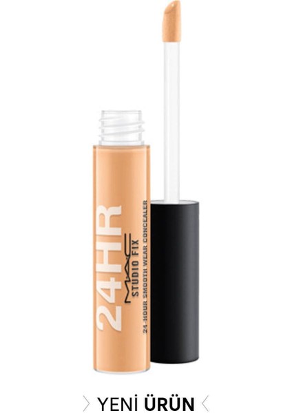 STUDİO FİX 24-HOUR SMOOTH WEAR CONCEALER KAPATICI NC43 7 ML KEYON88