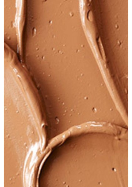 STUDİO FİX 24-HOUR SMOOTH WEAR CONCEALER KAPATICI NC43 7 ML KEYON88