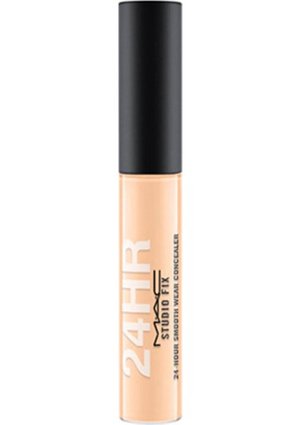 Kapatıcı - Studio Fix 24-Hour Smooth Wear Concealer NC30 7 ml 773602526796