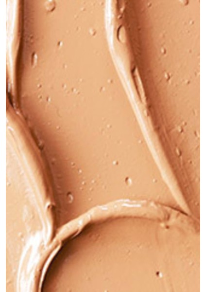 Kapatıcı - Studio Fix 24-Hour Smooth Wear Concealer NC30 7 ml 773602526796