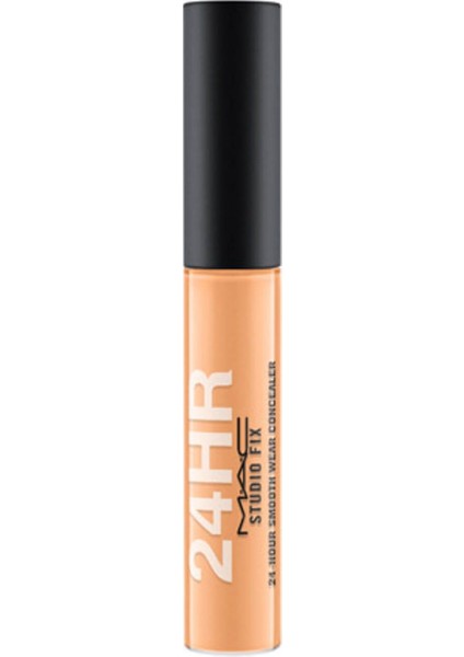 STUDİO FİX 24-HOUR SMOOTH WEAR CONCEALER KAPATICI NC44 7 ML KEYON89