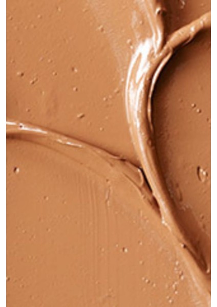 STUDİO FİX 24-HOUR SMOOTH WEAR CONCEALER KAPATICI NC44 7 ML KEYON89