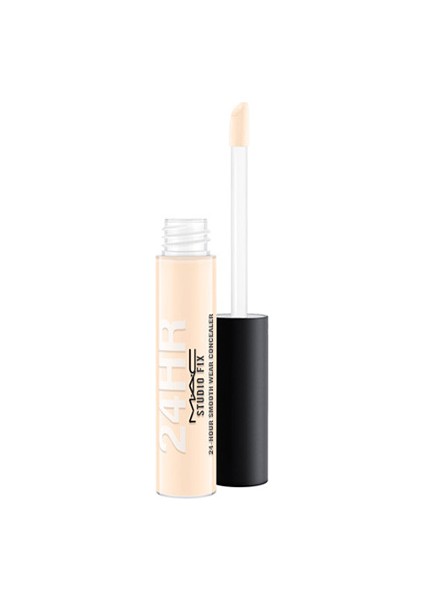 Kapatıcı - Studio Fix 24-Hour Smooth Wear Concealer NC10 7 ml 773602531608