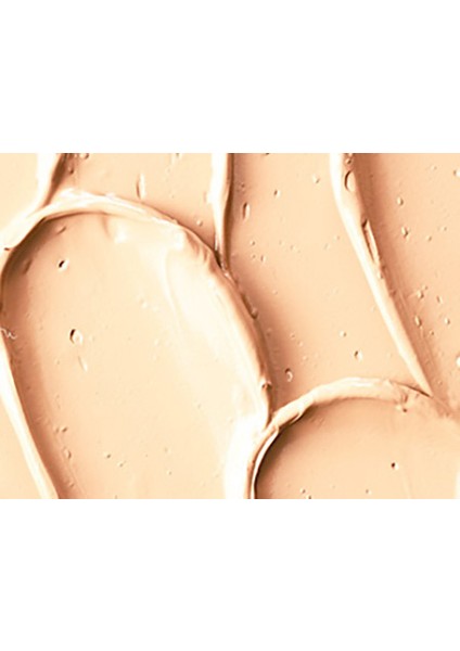 Kapatıcı - Studio Fix 24-Hour Smooth Wear Concealer NC10 7 ml 773602531608