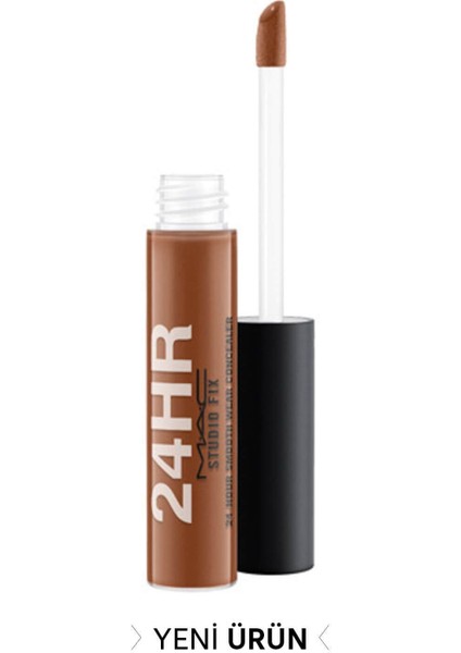 Kapatıcı - Studio Fix 24-Hour Smooth Wear Concealer NW53 7 ml 773602531752