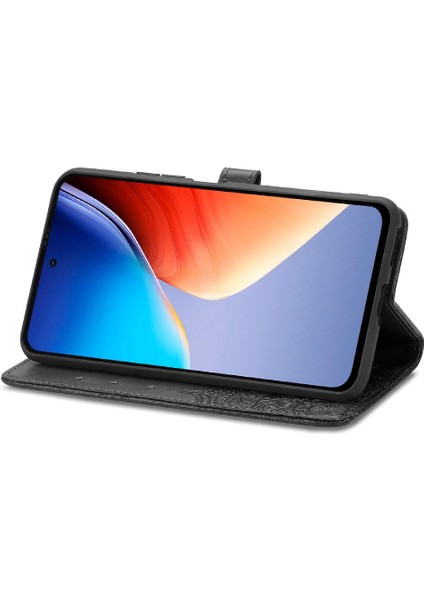 Blackview A96 Deri Kılıf Için Kılıf Zarif Desen Darbeye Basit (Yurt Dışından) fırsatları