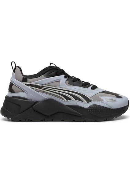 Rs-X Efekt Reflective Günlük Ayakkabı 39077713 Renkli