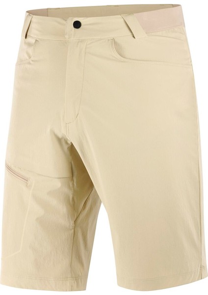 Outerpath Base Pants W