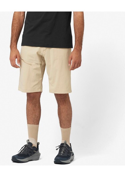 Outerpath Base Pants W fiyatları