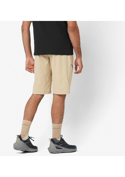 Outerpath Base Pants W modelleri