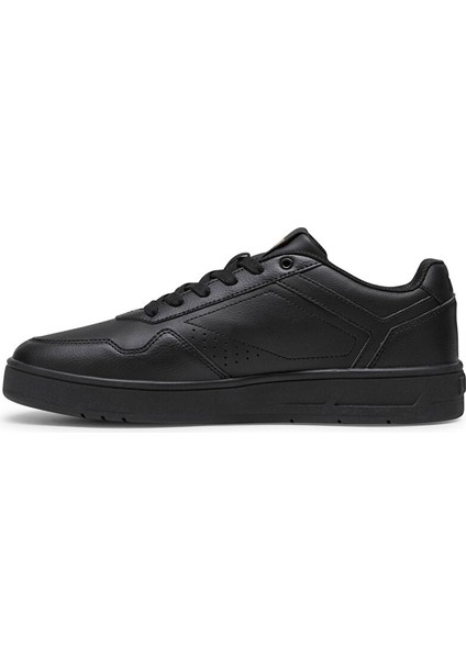 Court Classic Günlük Ayakkabı 39501802 Siyah