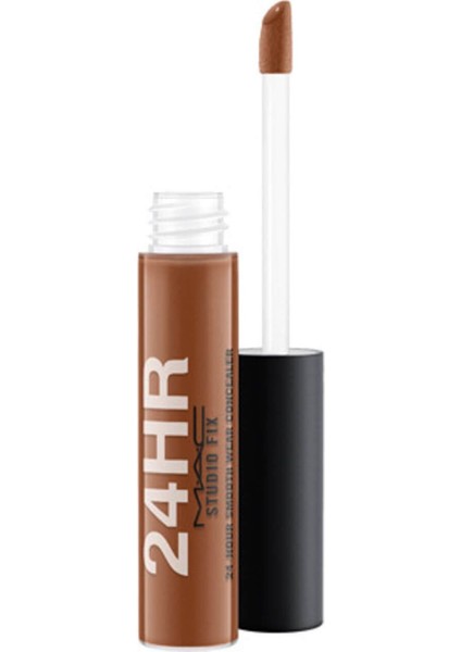 Kapatıcı - Studio Fix 24-Hour Smooth Wear Concealer NW53 7 ml 773602531752