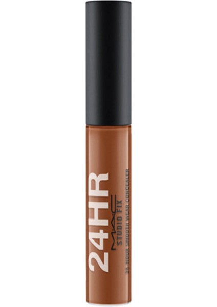 Kapatıcı - Studio Fix 24-Hour Smooth Wear Concealer NW53 7 ml 773602531752