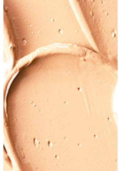 Kapatıcı - Studio Fix 24-Hour Smooth Wear Concealer NC15 7 ml 773602526765