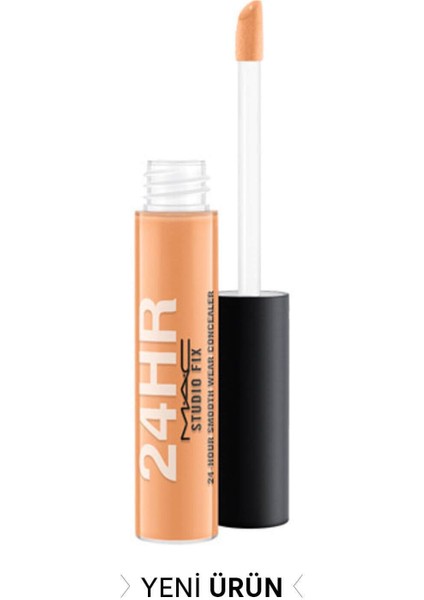 Kapatıcı - Studio Fix 24-Hour Smooth Wear Concealer NC45 7 ml 773602526826