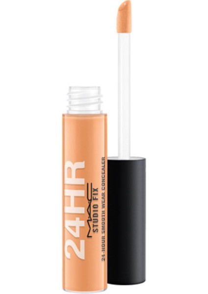 Kapatıcı - Studio Fix 24-Hour Smooth Wear Concealer NC45 7 ml 773602526826