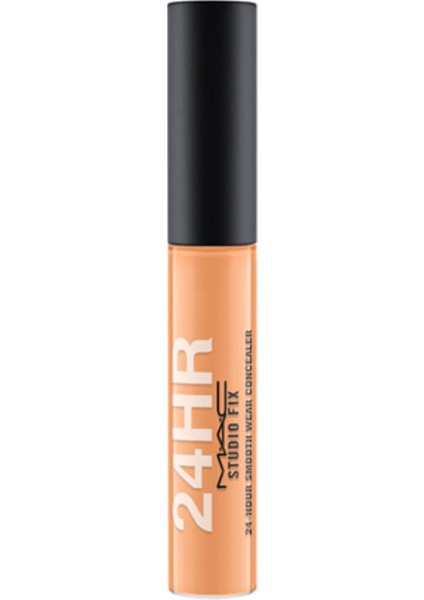 Kapatıcı - Studio Fix 24-Hour Smooth Wear Concealer NC45 7 ml 773602526826