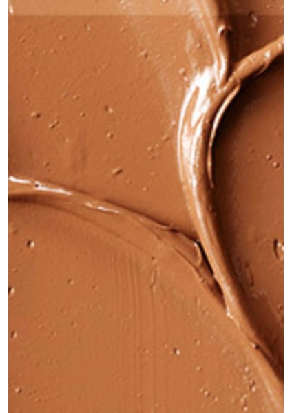 Kapatıcı - Studio Fix 24-Hour Smooth Wear Concealer NC45 7 ml 773602526826