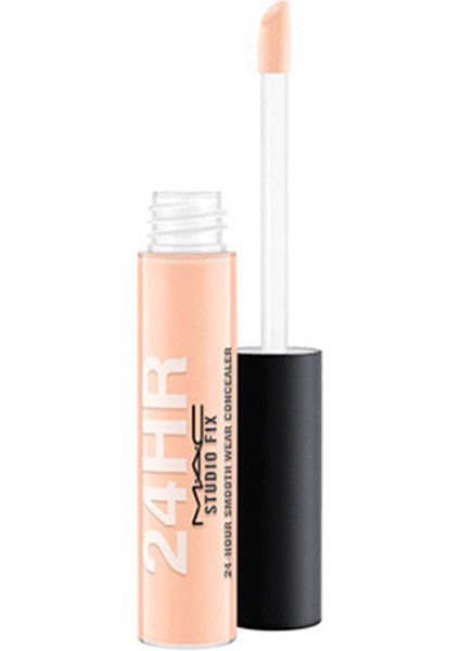 Kapatıcı - Studio Fix 24-Hour Smooth Wear Concealer NW24 7 ml 773602531691