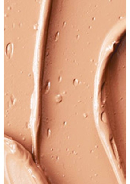 Kapatıcı - Studio Fix 24-Hour Smooth Wear Concealer NW24 7 ml 773602531691