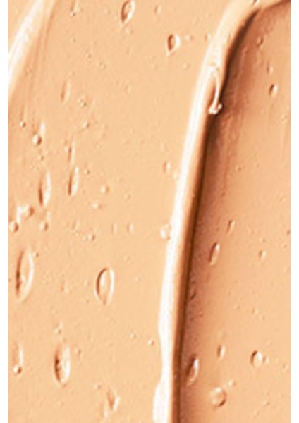 Kapatıcı - Studio Fix 24-Hour Smooth Wear Concealer NC20 7 ml 773602526772