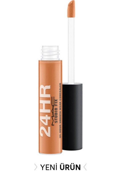 Kapatıcı - Studio Fix 24-Hour Smooth Wear Concealer NW45 7 ml 773602526901