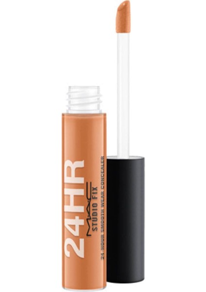 Kapatıcı - Studio Fix 24-Hour Smooth Wear Concealer NW45 7 ml 773602526901