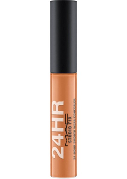 Kapatıcı - Studio Fix 24-Hour Smooth Wear Concealer NW45 7 ml 773602526901