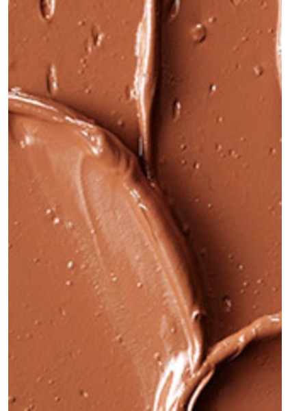Kapatıcı - Studio Fix 24-Hour Smooth Wear Concealer NW45 7 ml 773602526901