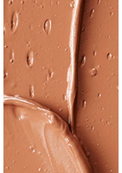 Kapatıcı - Studio Fix 24-Hour Smooth Wear Concealer NW40 7 ml 773602526895