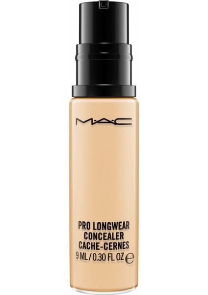 Kapatıcı - Pro Longwear Concealer NC30 9 ml 773602207114