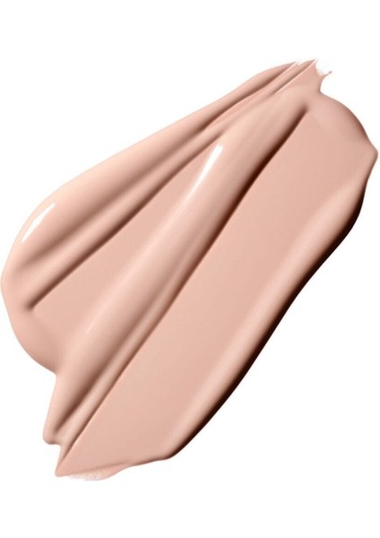 Studio Fix Every-wear All-over Çok Amaçlı Kalem Kapatıcı-nw20-12ml-773602684588 fiyatları