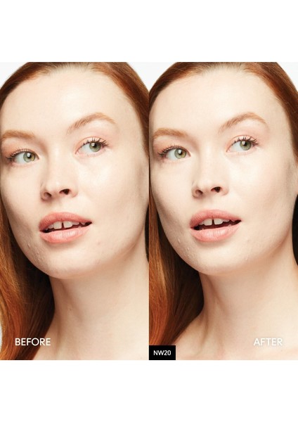 Studio Fix Every-wear All-over Çok Amaçlı Kalem Kapatıcı-nw20-12ml-773602684588 modelleri