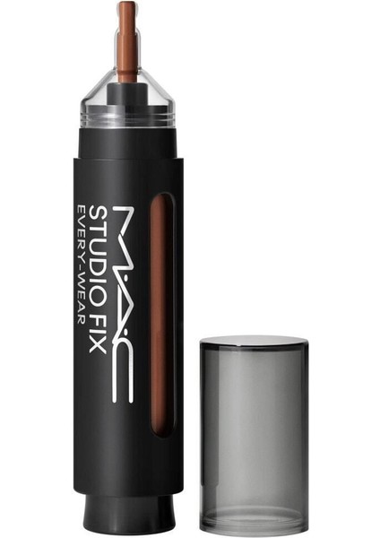 Studio Fix Every-wear All-over Çok Amaçlı Kalem Kapatıcı-nw40-12ml-773602684625