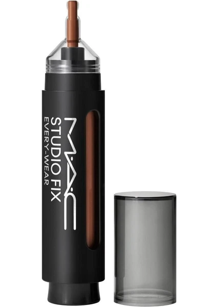 MAC Studio Fix Every-wear All-over Çok Amaçlı Kalem Kapatıcı-nw40-12ml-773602684625