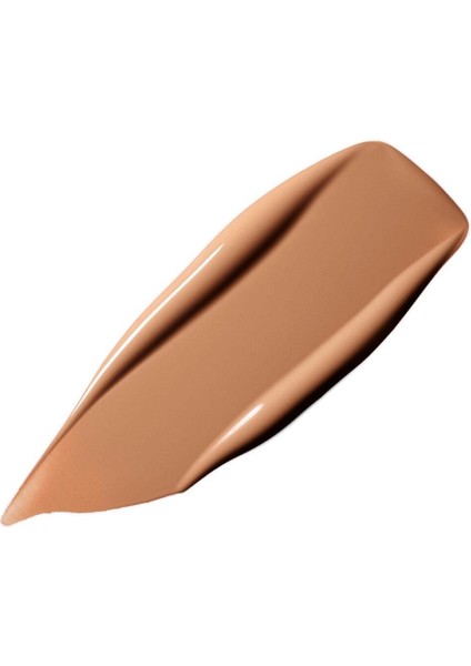 Studio Fix Every-wear All-over Çok Amaçlı Kalem Kapatıcı & Fondöten Doğal Mat Bitiş Nc35 12ml fiyatları